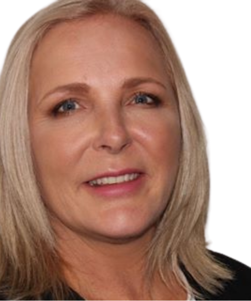 margotransparent