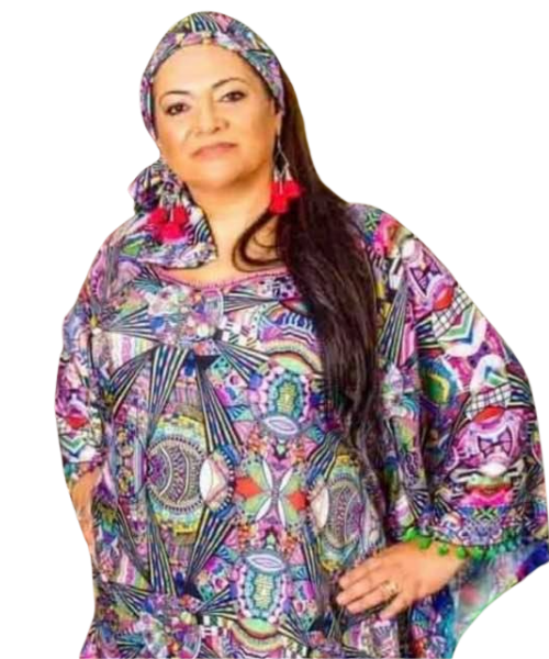 susanpennotransparent