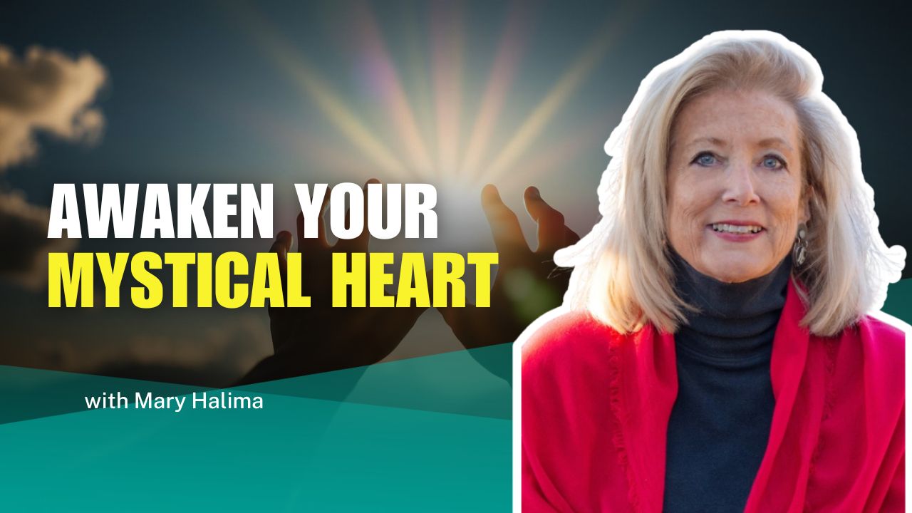 mary halima yt thumbnail