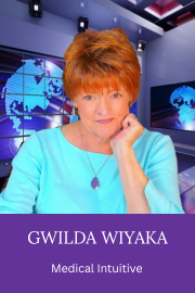 gwilda webcast
