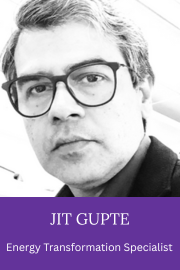 jit webcast