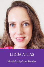 lidija webcast