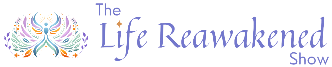 TLRS Logo