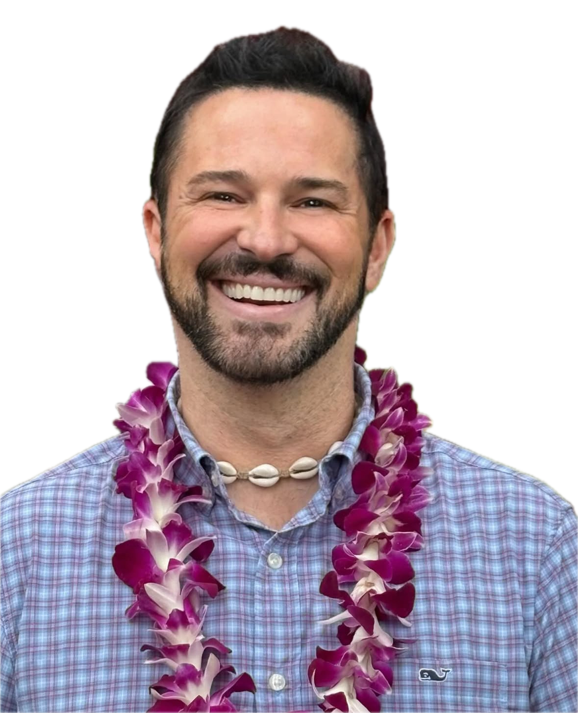 jarrad Background Removed