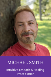 michael smith