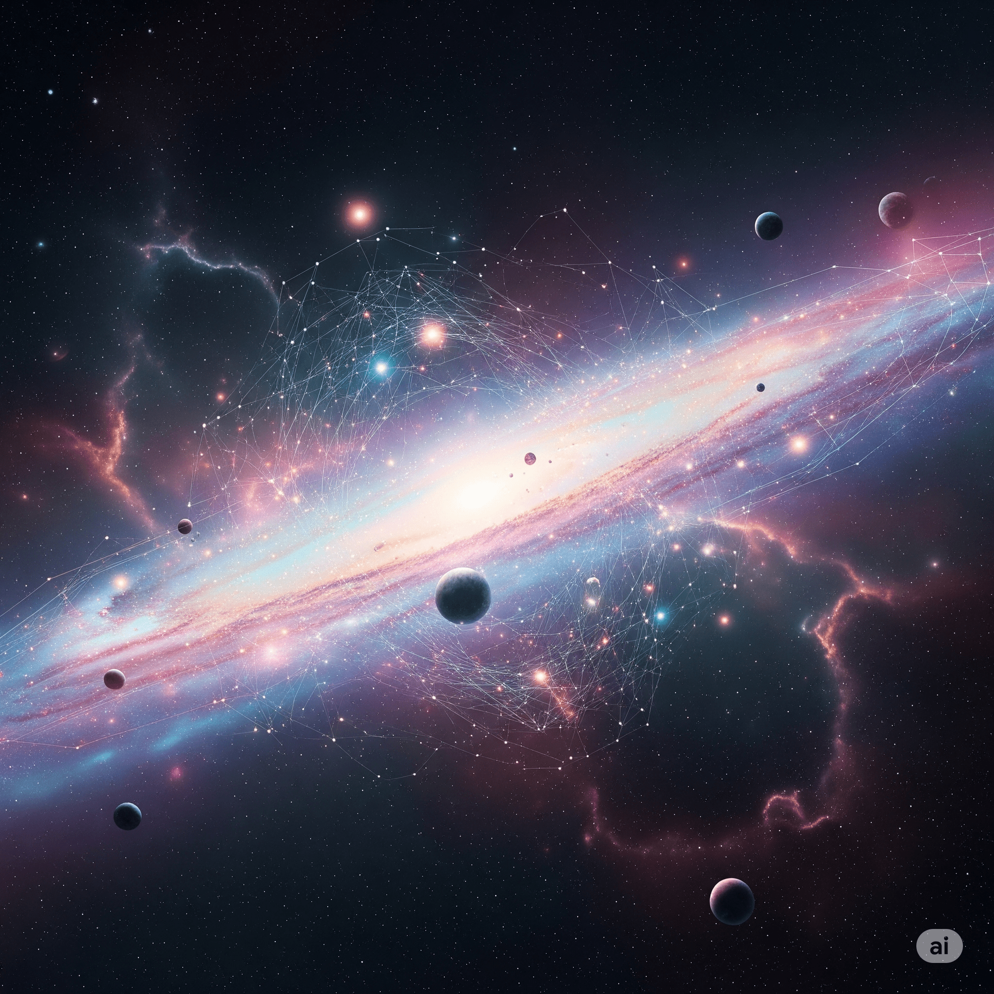 Gemini_Generated_Image_u02ywou02ywou02y-min