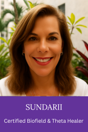 sundarii