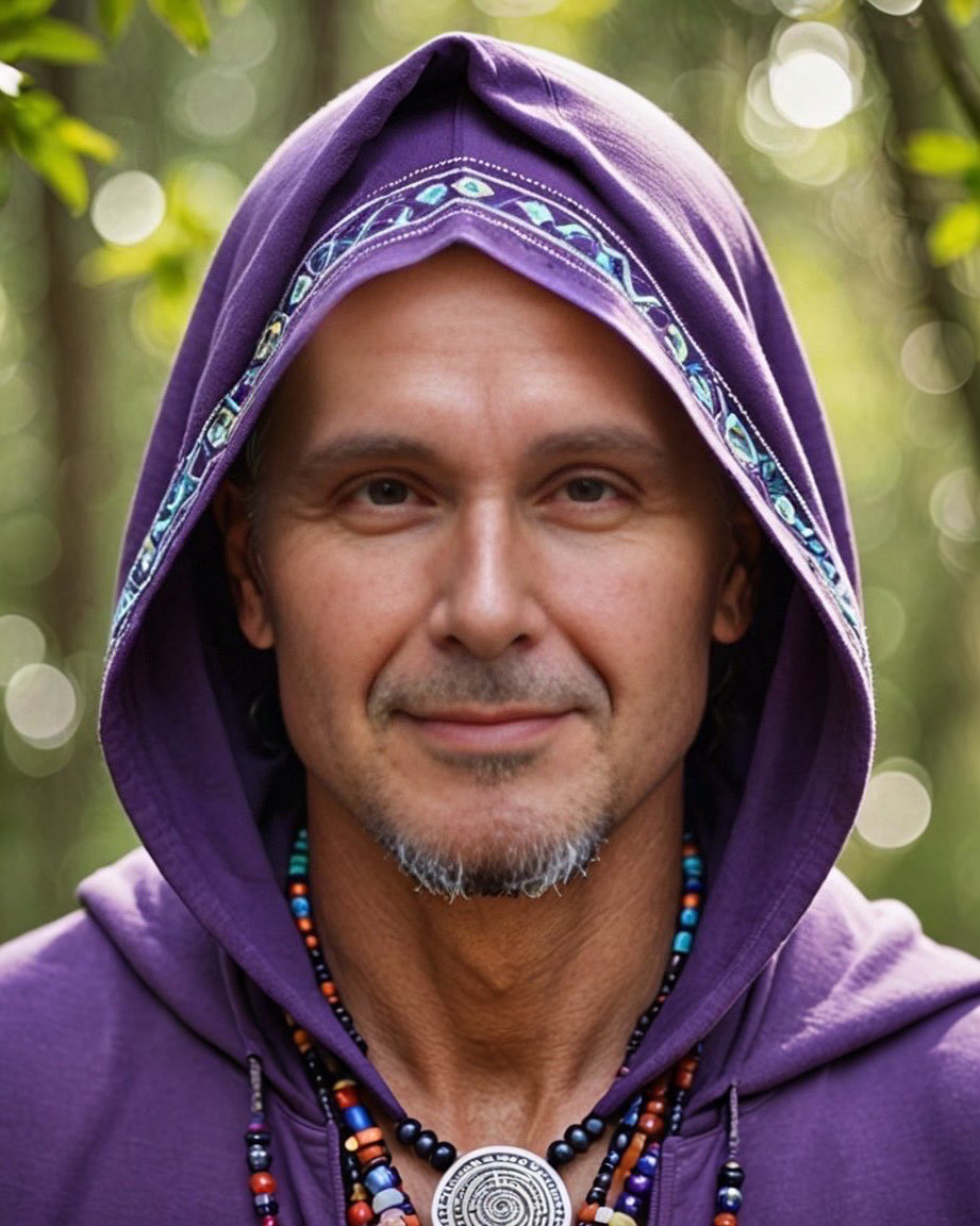 Franco-Hooded-IMAGE-FINAL