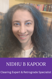 nidhu webcast