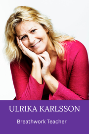 ulrika
