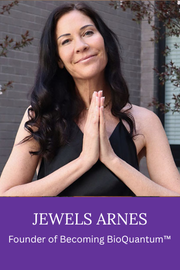 jewels webcast